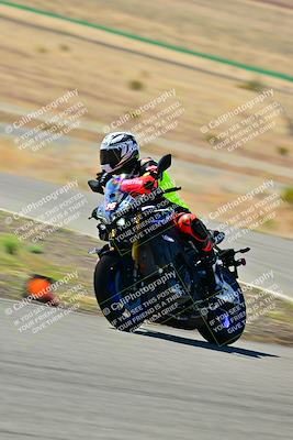 media/Apr-06-2025-YCRS ChampSchool (Sun) [[765d94a82f]]/Track Session 1/